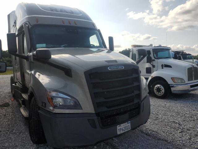 2021 FREIGHTLINER CASCADIA 1, 