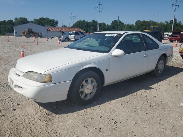 1995 FORD THUNDERBIR LX, null