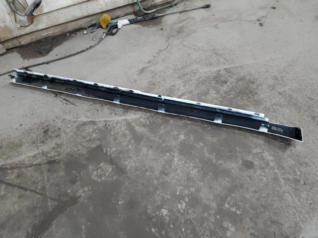 2C4RC1BG3FR538222 - 2015 CHRYSLER TOWN & COU TOURING 白色 照片 13