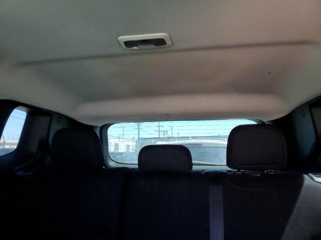 ZACCJAAB2JPG74985 - 2018 JEEP RENEGADE SPORT 紫色 照片 10