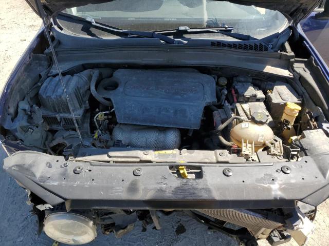 ZACCJAAB2JPG74985 - 2018 JEEP RENEGADE SPORT 紫色 照片 12