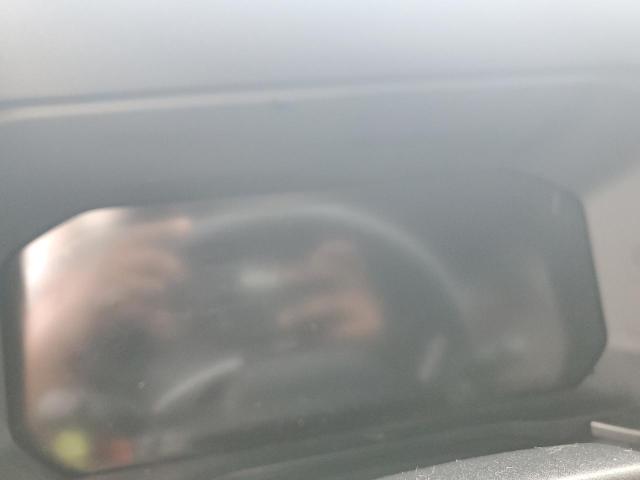 JTEABFAJ4S5013845 - 2025 TOYOTA LAND CRUIS BASE Biały zdjęcie 9