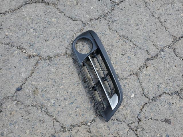 WBA5A5C59GD528093 - 2016 BMW 528 I BLACK photo 12