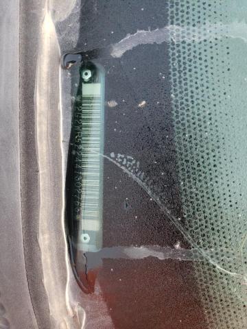 2G2WP522441302763 - 2004 PONTIAC GRAND PRIX GT 银色 照片 13