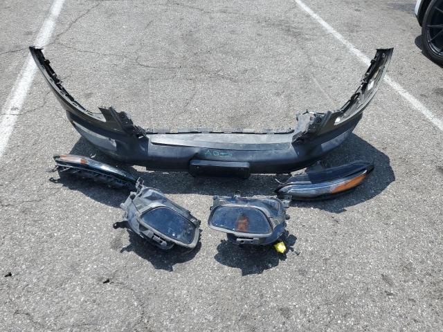 1C4PJMBS0FW745533 - 2015 JEEP CHEROKEE TRAILHAWK 绿色 照片 13