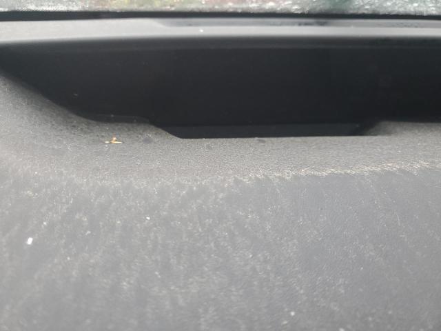 JTDKB20U987812370 - 2008 TOYOTA PRIUS 绿色 照片 9