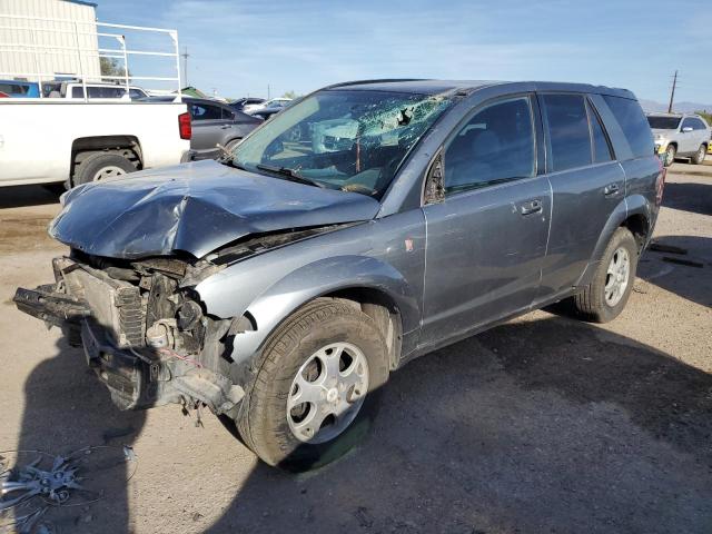 2006 SATURN VUE, 