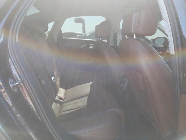 WAUHGAFC2DN042777 - 2013 AUDI A6 PRESTIGE Qara foto 10