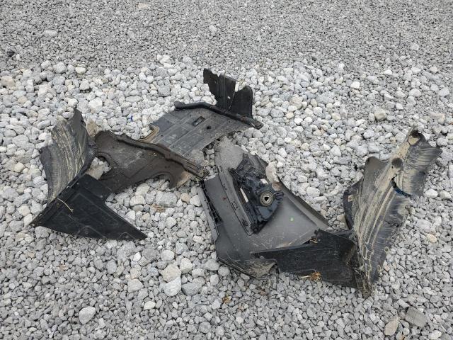 5XXGN4A78FG452742 - 2015 KIA OPTIMA EX GRAY photo 12