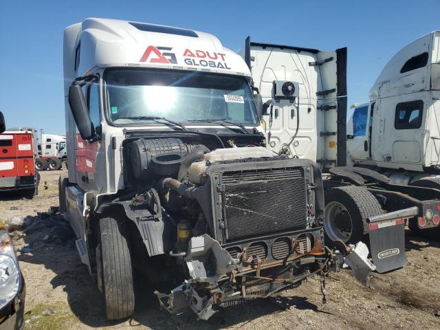 2009 VOLVO VNL VNL, null
