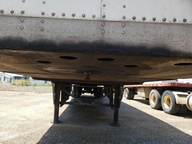 1JJV532D5JL090097 - 2018 WABASH TRAILER WHITE photo 7