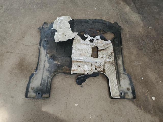 2C4RC1BG3RR147043 - 2024 CHRYSLER PACIFICA TOURING L 黑色 照片 13