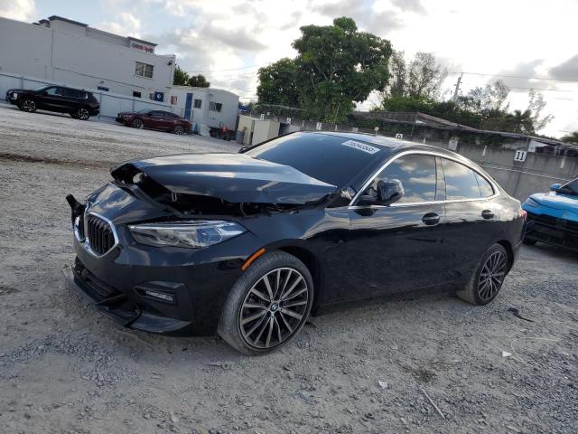 2021 BMW 228I, 
