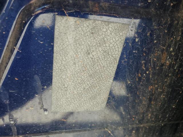 5N1DR2MM2JC618254 - 2018 NISSAN PATHFINDER S Mavi fotoğraf 13