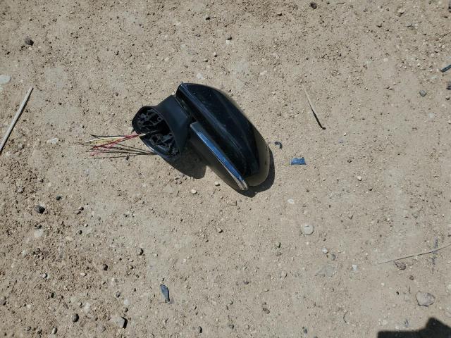 4T1G11AK3RU246074 - 2024 TOYOTA CAMRY SE NIGHT SHADE BLACK photo 12