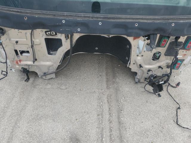 XAKJHLDV7PSUJ9067 - 2023 FREIGHTLINER CASCADIA 1 Blanc photo 7