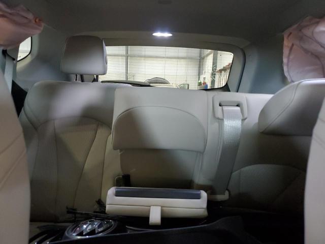 LRBFXBSA6LD088474 - 2020 BUICK ENVISION PREFERRED BROWN photo 10