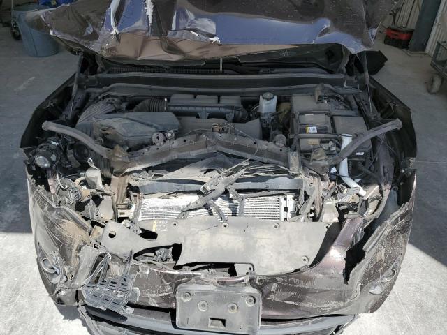 LRBFXBSA6LD088474 - 2020 BUICK ENVISION PREFERRED BROWN photo 12