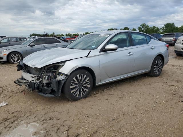 2023 NISSAN ALTIMA SV, 