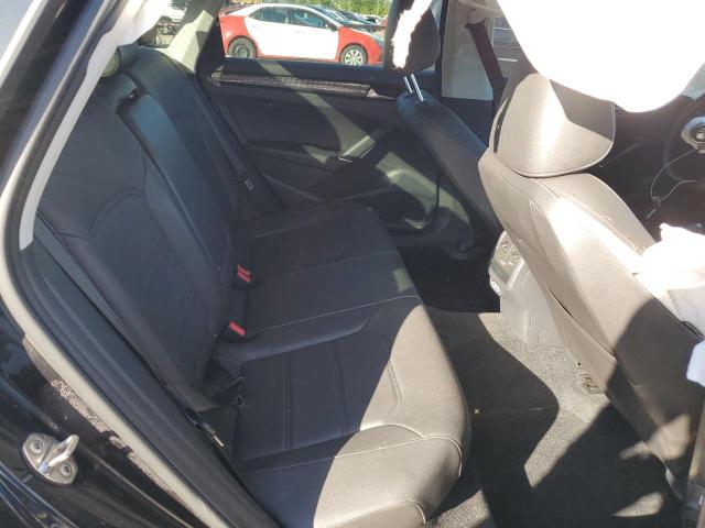 1VWMA7A32LC014532 - 2020 VOLKSWAGEN PASSAT R-LINE Qara foto 10