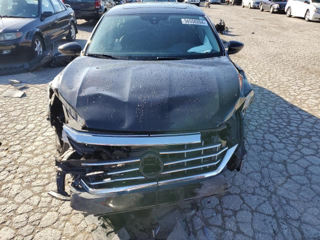 1VWMA7A32LC014532 - 2020 VOLKSWAGEN PASSAT R-LINE Qara foto 5