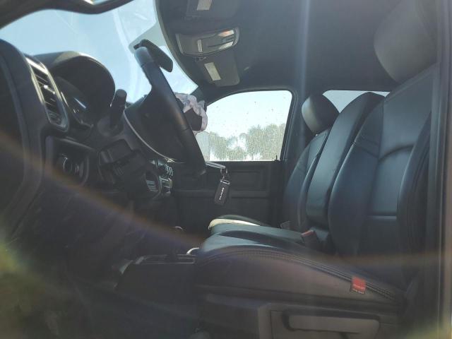 3C7WRNFL5NG363446 - 2022 RAM 5500 SILVER photo 7