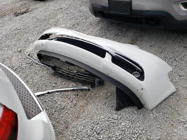 2C4RC1BG2ER422766 - 2014 CHRYSLER TOWN & COU TOURING 白色 照片 13