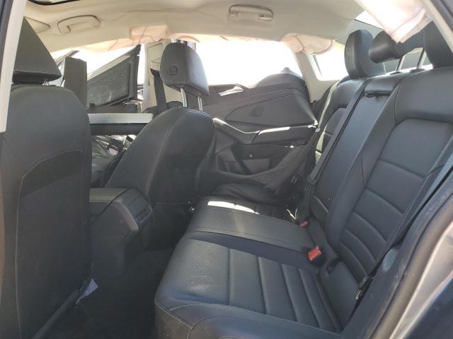 3VWC57BU8MM078890 - 2021 VOLKSWAGEN JETTA S GRAY photo 10