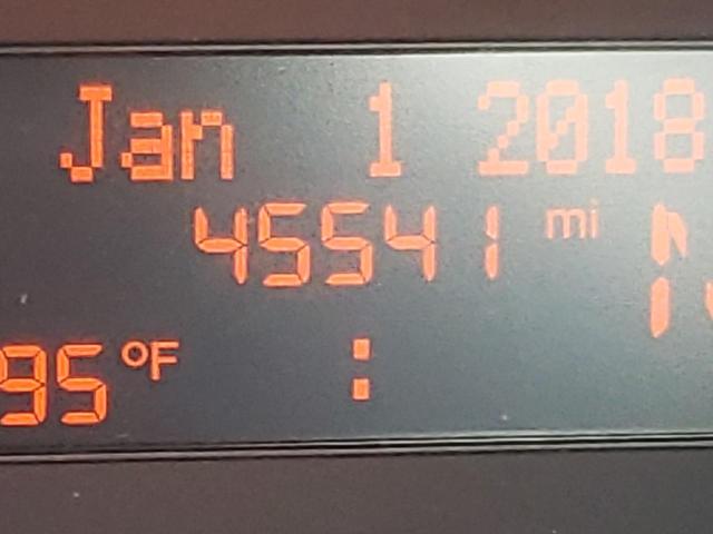 ZFBHRFAB3M6T11469 - 2021 RAM PROMASTER WHITE photo 8