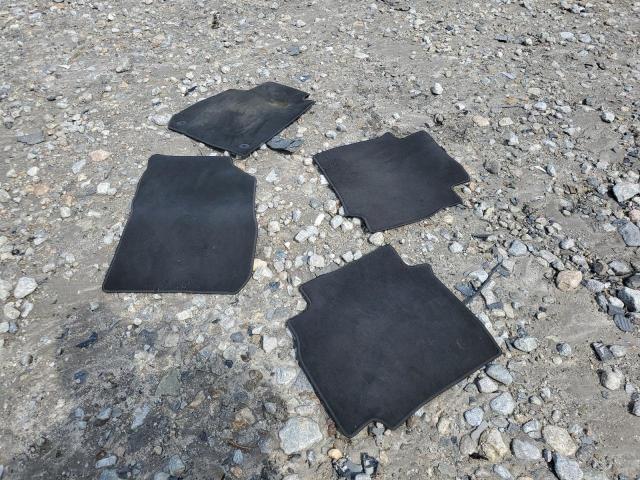 1G4ZP5SS7HU208648 - 2017 BUICK LACROSSE ESSENCE Gümüş foto 12