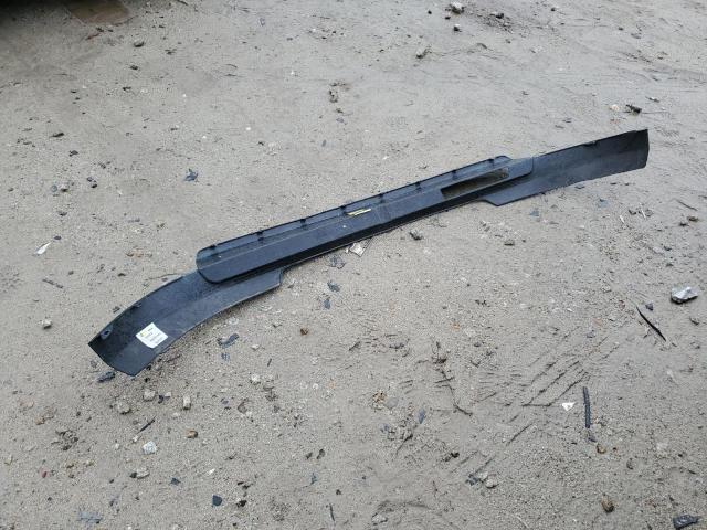 1FM5K8D86EGB06199 - 2014 FORD EXPLORER XLT შავი ფოტო 13