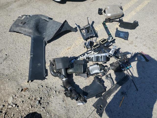 1HGCV1F33MA104229 - 2021 HONDA ACCORD SPORT RED photo 12