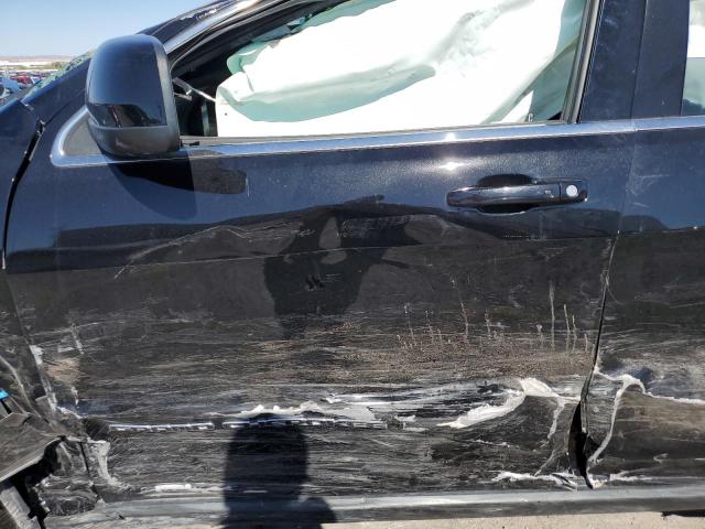 1C4RJEAG7JC380693 - 2018 JEEP GRAND CHER LAREDO 黑色 照片 7