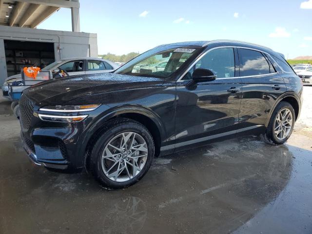2025 GENESIS GV70 BASE, 
