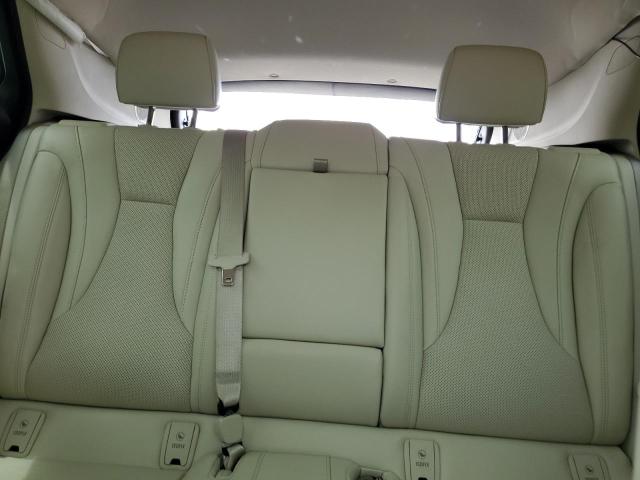 LRBFZNR41ND050973 - 2022 BUICK ENVISION ESSENCE Qəhvəyi foto 10