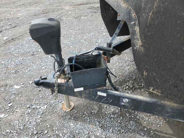 4YDT29925G1530479 - 2016 KEYSTONE SPRINTER TAN photo 7