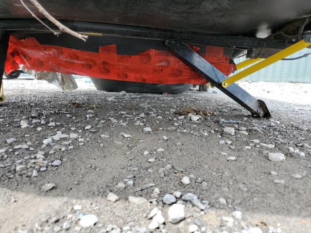 4YDT29925G1530479 - 2016 KEYSTONE SPRINTER TAN photo 8