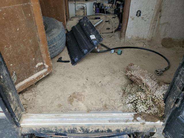 4YDT29925G1530479 - 2016 KEYSTONE SPRINTER TAN photo 9