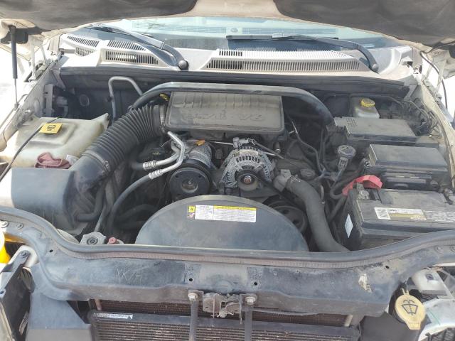 1J8HG48K99C532217 - 2009 JEEP COMMANDER SPORT Weiß Foto 12