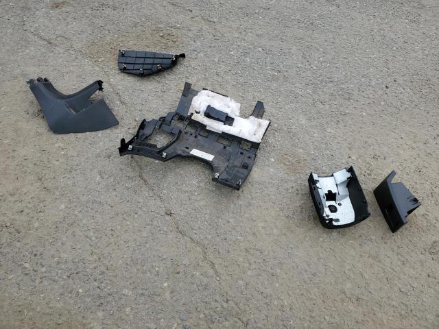 1G4GE5ED3BF310633 - 2011 BUICK LACROSSE CXS WHITE photo 12