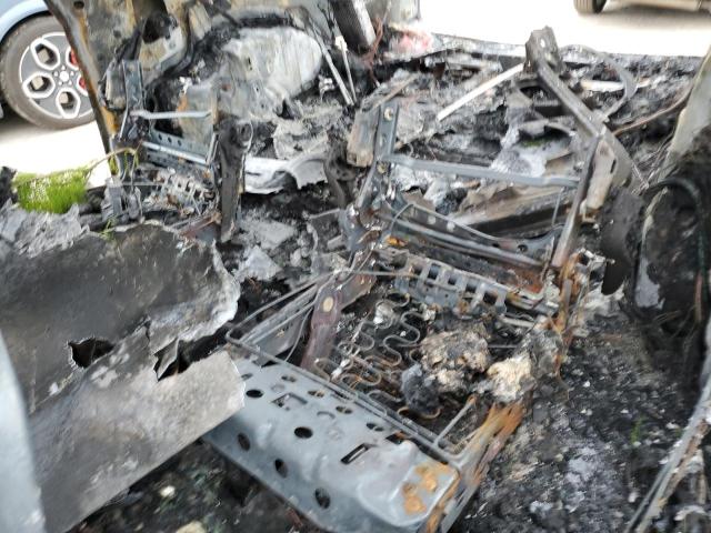 2C4RC1BG1LR129504 - 2020 CHRYSLER PACIFICA TOURING L 米色 照片 10