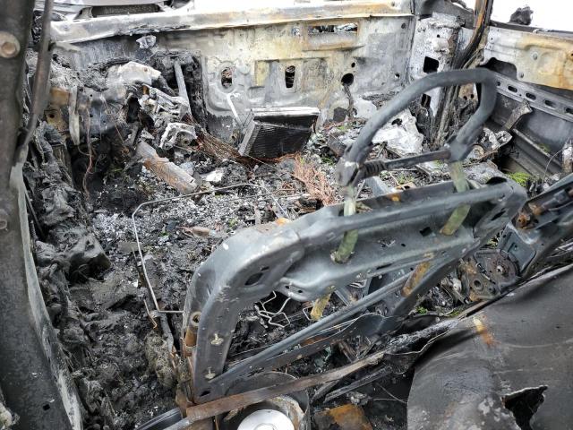 2C4RC1BG1LR129504 - 2020 CHRYSLER PACIFICA TOURING L 米色 照片 8