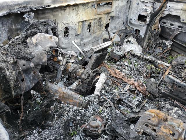 2C4RC1BG1LR129504 - 2020 CHRYSLER PACIFICA TOURING L 米色 照片 9