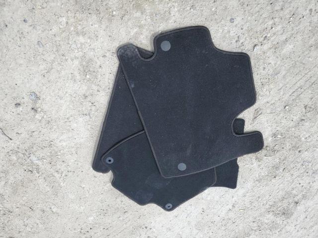 2C4RC1BG1MR588789 - 2021 CHRYSLER PACIFICA TOURING L ლურჯი ფოტო 13