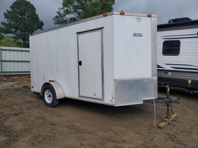 2013 BENDRON ENCLOAILER, null
