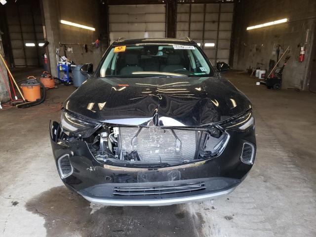 LRBAZLR43PD019130 - 2023 BUICK ENVISION PREFERRED Qara foto 5