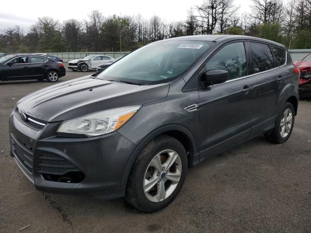 2016 FORD ESCAPE SE, null