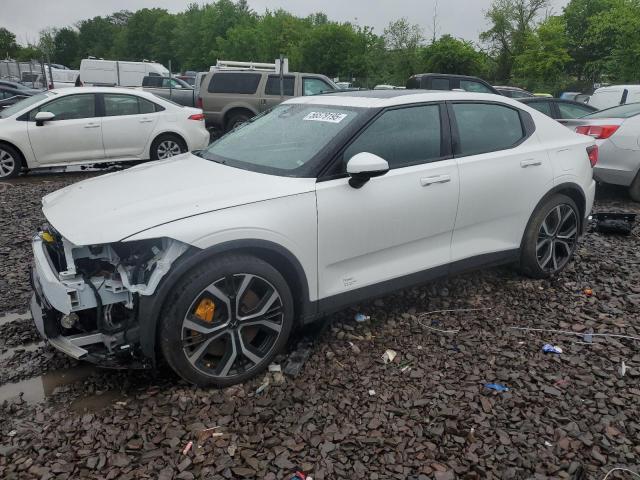 2023 POLESTAR 2, null