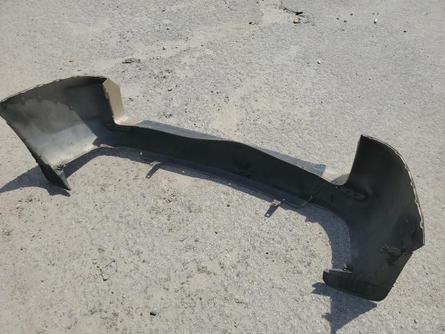 JTMBF4DV9C5057745 - 2012 TOYOTA RAV4 金色 照片 13