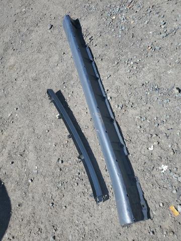 2T1KR32E56C563536 - 2006 TOYOTA COROLLA MA XR BLUE photo 12